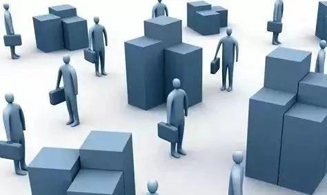 簡約之道 企業(yè)管理的高效哲學